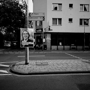 Köln 001 01