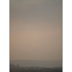 MorgenPZ1 3543