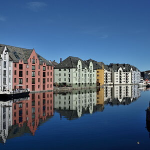 Ålesund 1