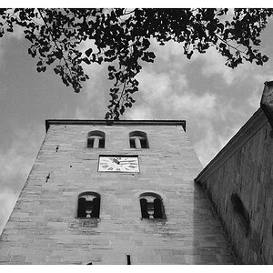 compKirche