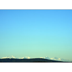 MorgenPZ1 2033