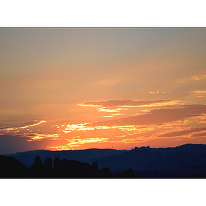 MorgenPZ1 2045