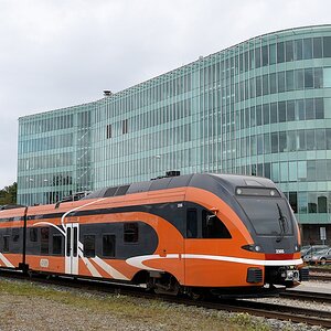 s263 Tallinn 2305 9465
