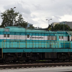s263 Tallinn CME3 5194 9443