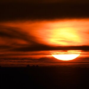 s695 Pikla Sonnenuntergang 9981