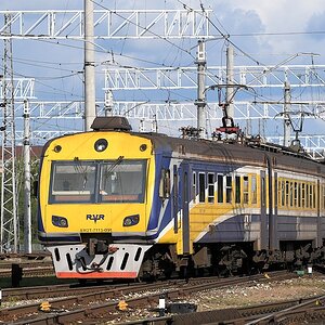 s071 Riga ER2T 7113 05R 6007