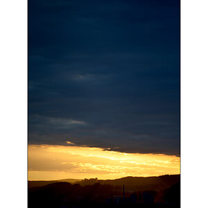 MorgenPZ1 2064