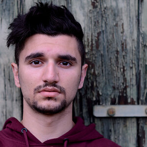 SFK 6570