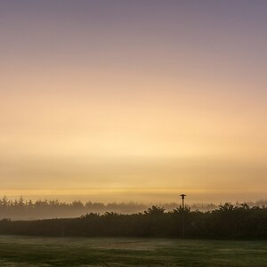 comp 20170823 DSC 6193