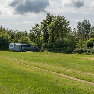 comp 20170823 DSC 6205