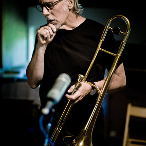 Ed Neumeister 10 06 2017 1100169