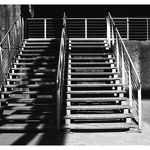 compTreppe