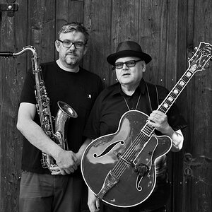 Karl Ratzer Quintet 10 06 2017 1100264