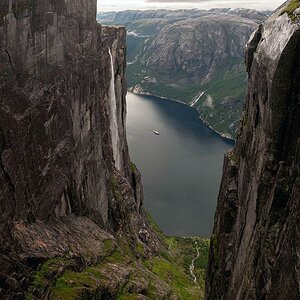 Kerag kl
