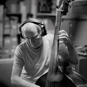 Peter Herbert 10 06 2017 1099975