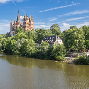 Limburg an der Lahn
