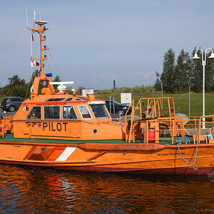 DSV 3370
