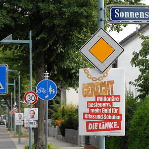 wahlplakat linke 02