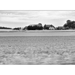 AusklangDSC 7267