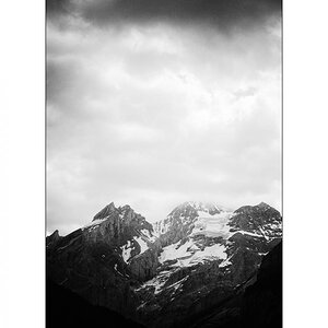 AusklangDSC 7279