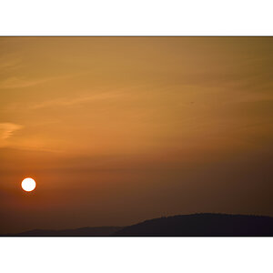 MorgenPZ1 2077