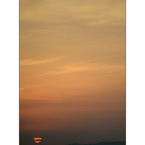 MorgenPZ1 2074