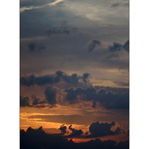 MorgenPZ1 2067