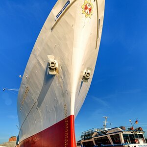 TZ ZIM 3322