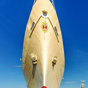 TZ ZIM 3328 2