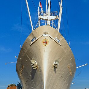 TZ ZIM 3335