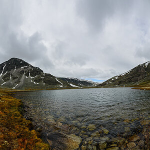 20170621 111456 norwegen nff