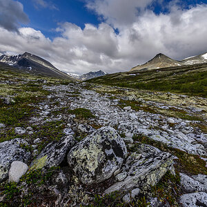 20170621 085132 norwegen nff
