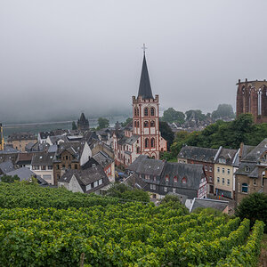 [No title]