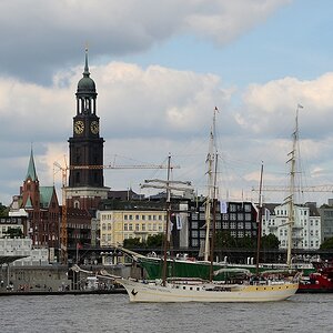 s170614 002 HH MareFrisium 5321