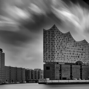 TS8 8795 DxO k verkl Elphi