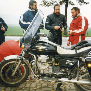 guzzi 11.1jpg