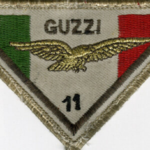 guzzi 11.2.ajpg