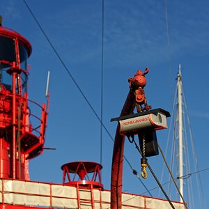 small D82 63621