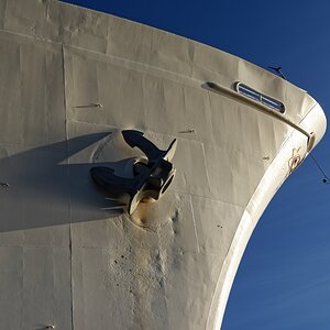 small D82 63761