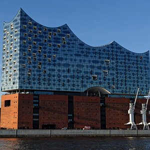 small D82 64161