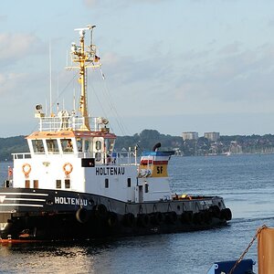 109 JKK 4016