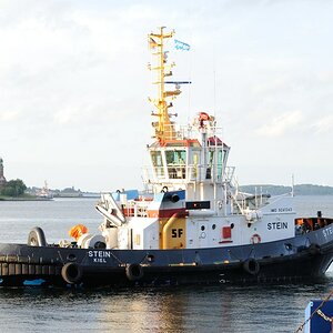 110 JKK 4015