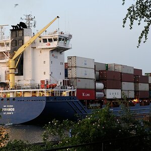 111 JKK 4022