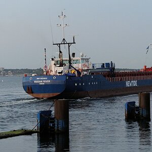 114 JKK 4036