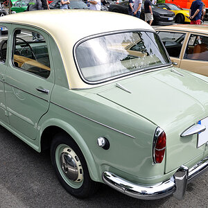 Fiat Millecento [DSC_3702]