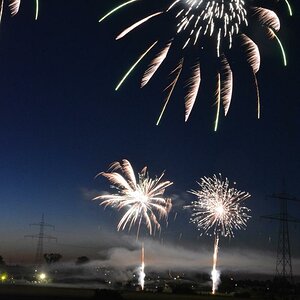 2017 Feuerwerk 001