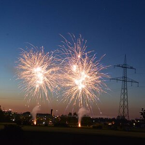 2017 Feuerwerk 002