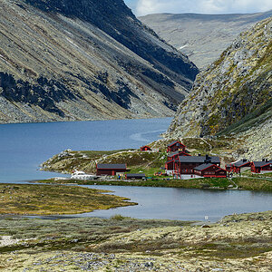 20170622 160145 norwegen nff