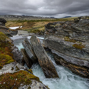 20170623 115637 norwegen nff