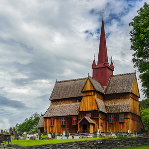 20170624 111036 norwegen nff